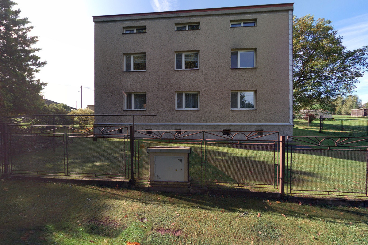 Zámečnictví Radim Cieslar foto 1