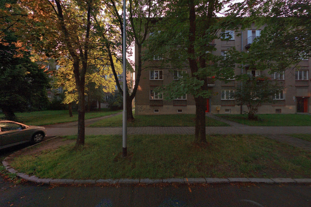 Lucie Svobodová foto 1