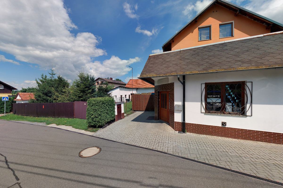 Prodejna vodoinstalace Fulneček s.r.o. foto 2