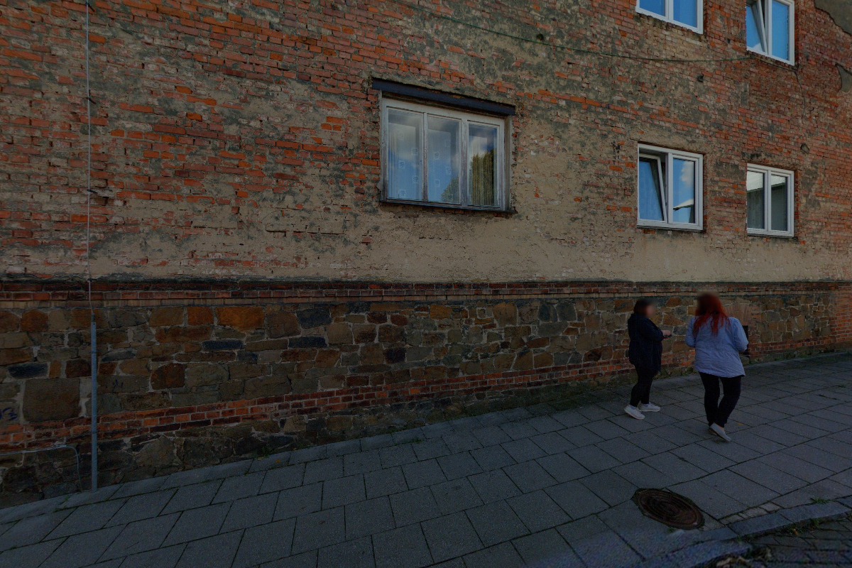 Bc. Pavla Stoklasová foto 2