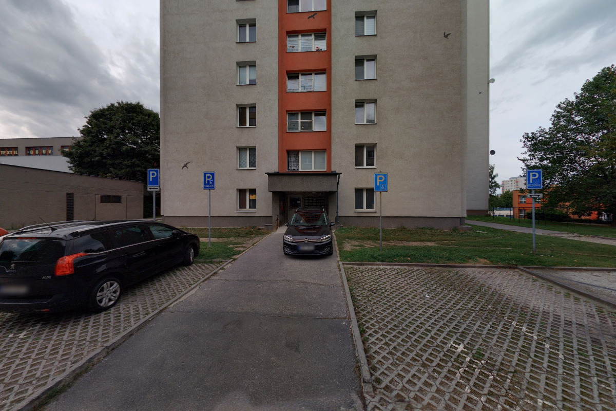 B7 design foto 2