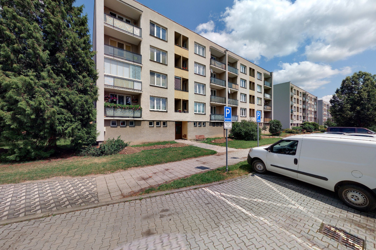 HC MULTI DEKOR foto 2