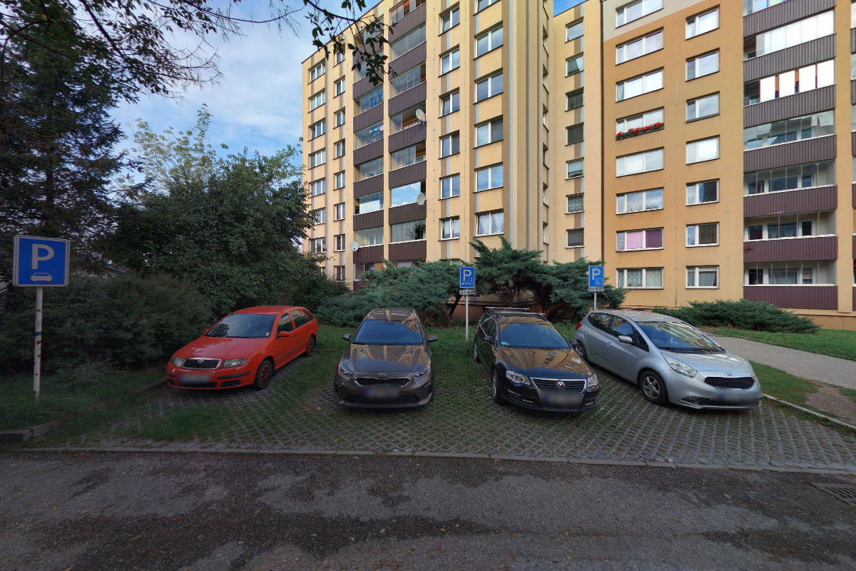 Český kynologický svaz ZKO Dětmarovice II. - 088 foto 2