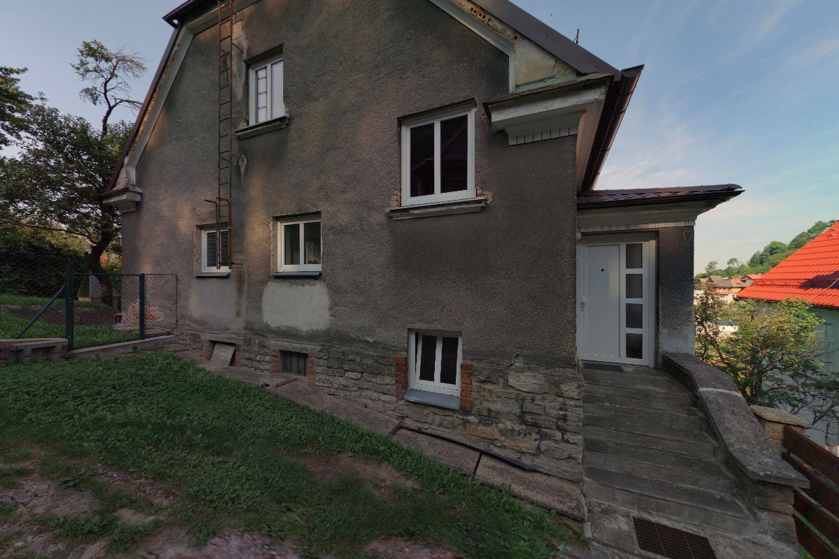 Daňový poradce ev. č. 3762 Ing. Soňa Hofmannová, DiS.