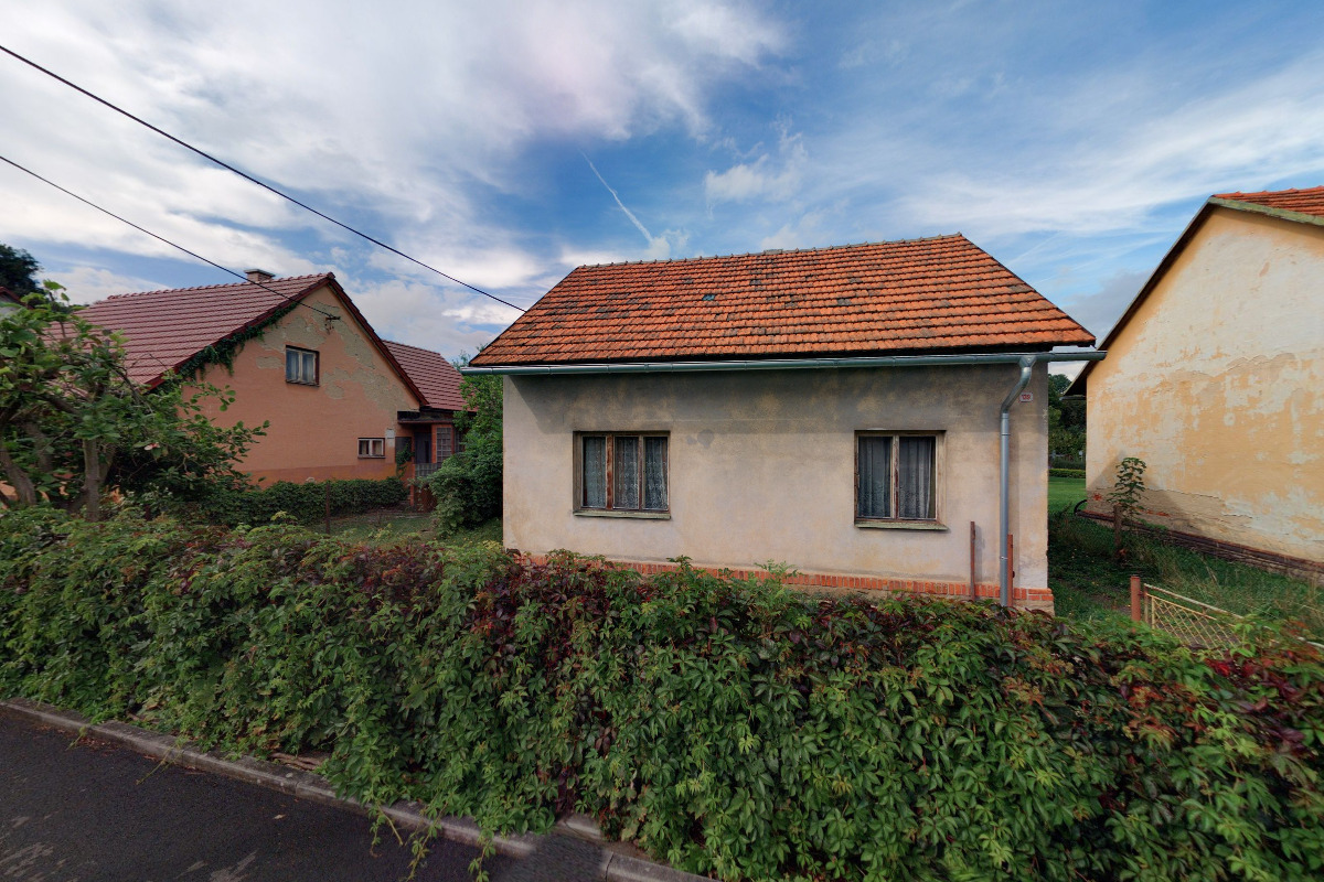 Brašnářství - sedlářství - Ludvík Vokáč