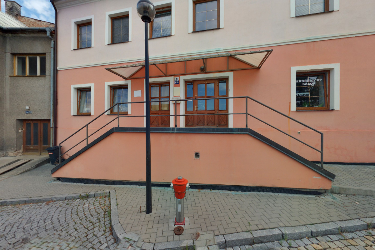 Studio Beauty Šternberk foto 5