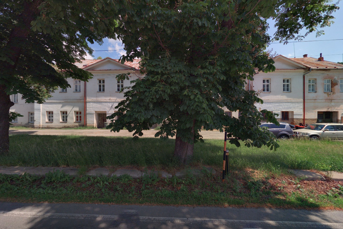 Alena Křištofová AK Design