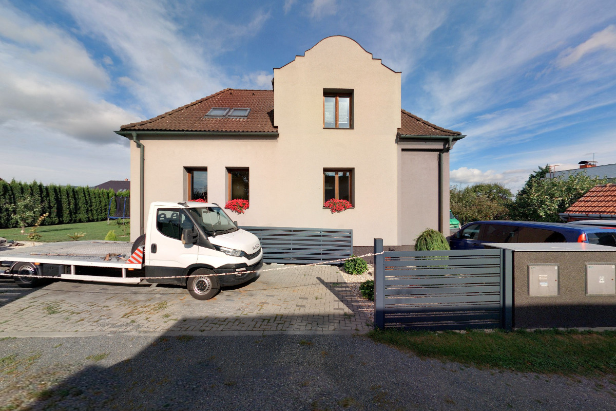 Zbyněk Kramoliš foto 6