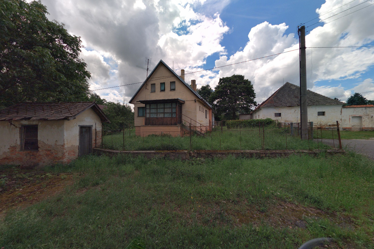 ALFA NOVA CZ, s.r.o. foto 1