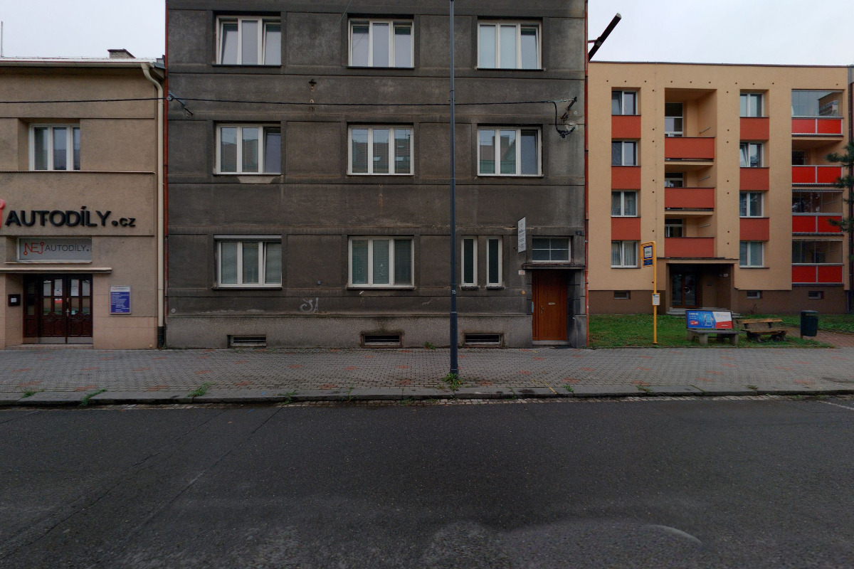 GAMA Bouda, s.r.o. foto 2