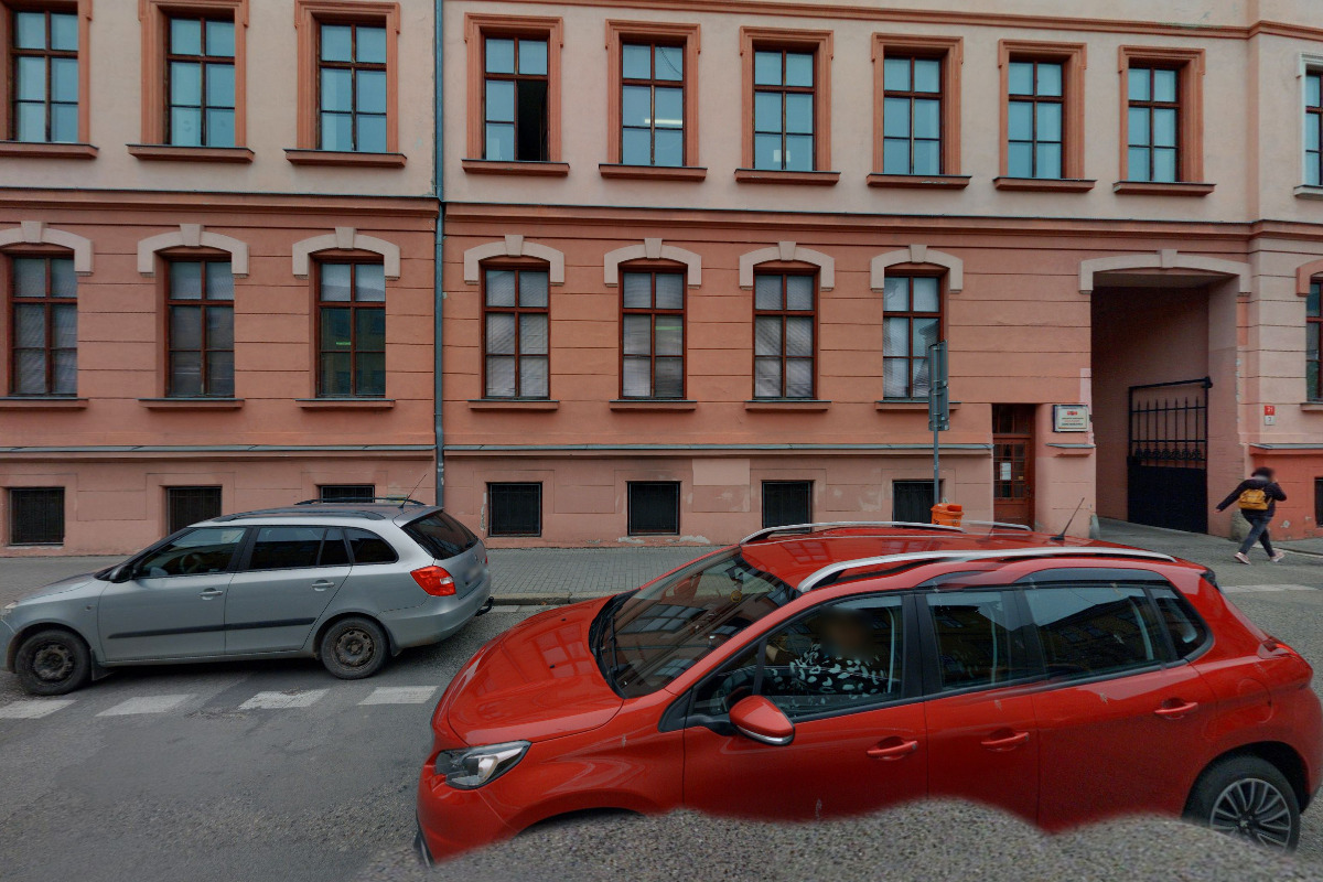 KOH-I-NOOR HARDTMUTH, a.s. foto 3