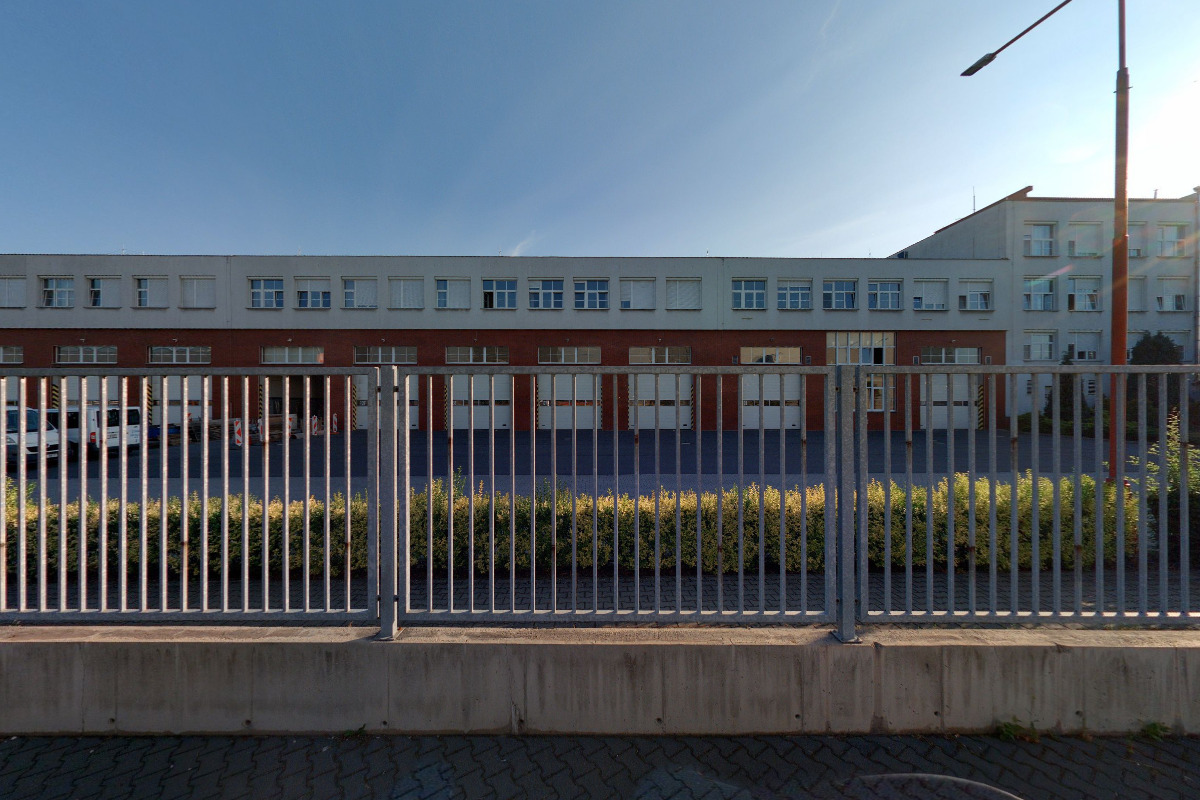 ČESKÁ HASIČSKÁ SPORTOVNÍ FEDERACE, o.s. foto 2