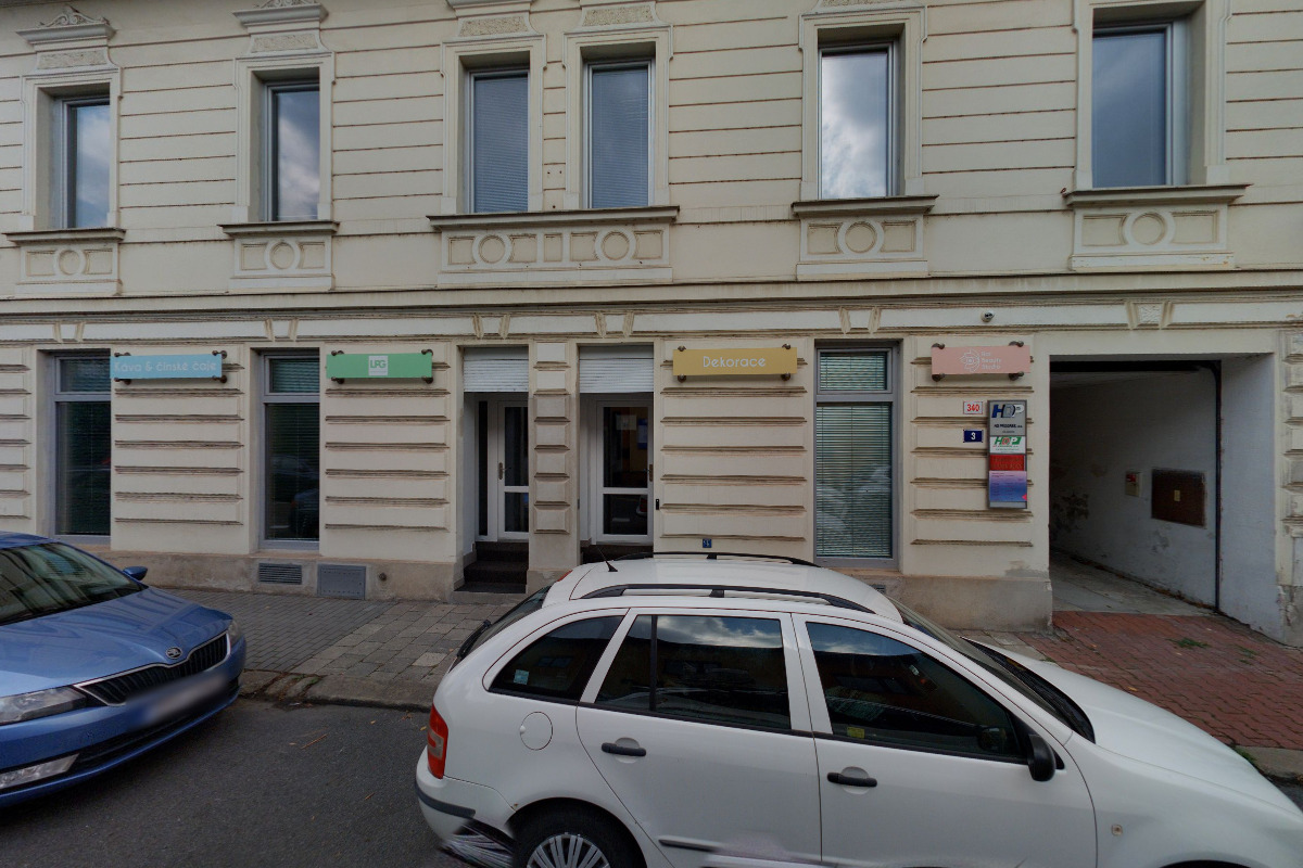 ByOVA Reality s.r.o. foto 2