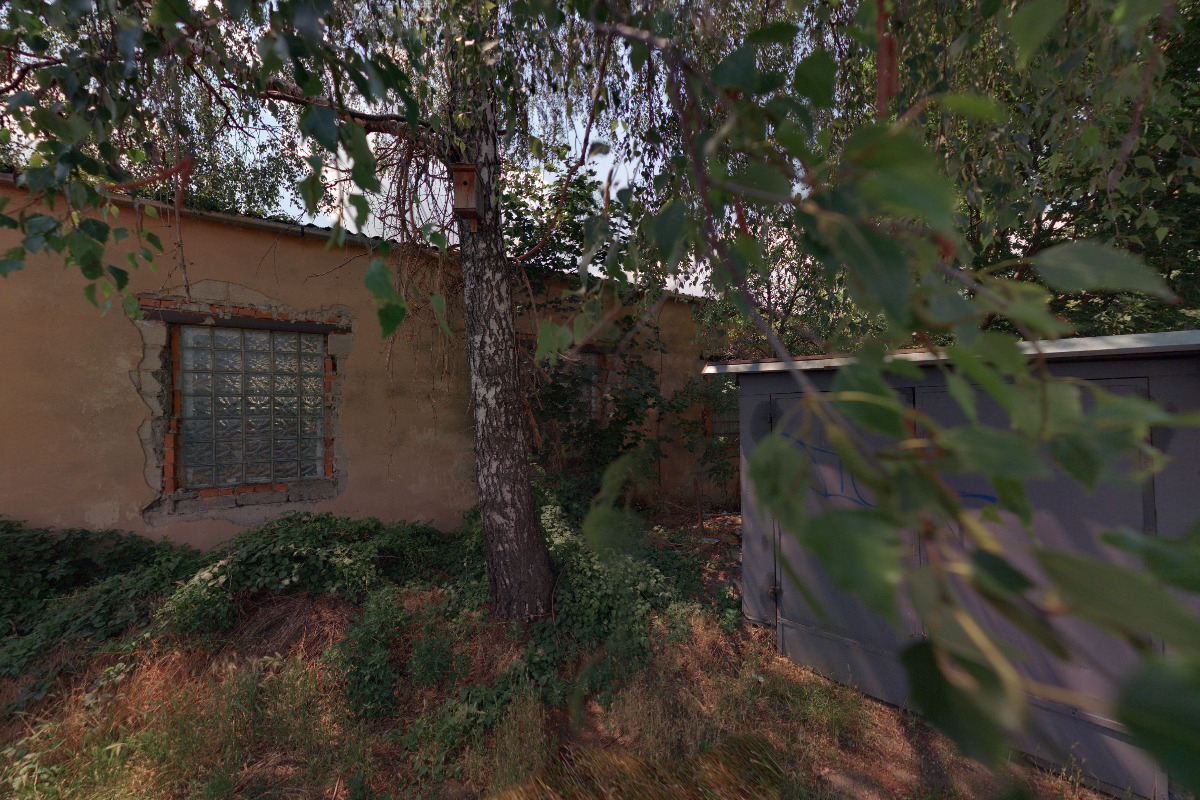 Úklidové služby Havlický foto 1