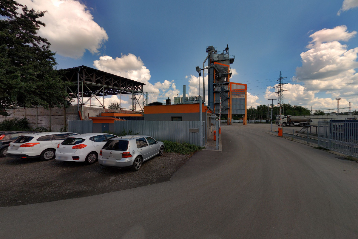 JANKOSTAV, s.r.o. foto 2