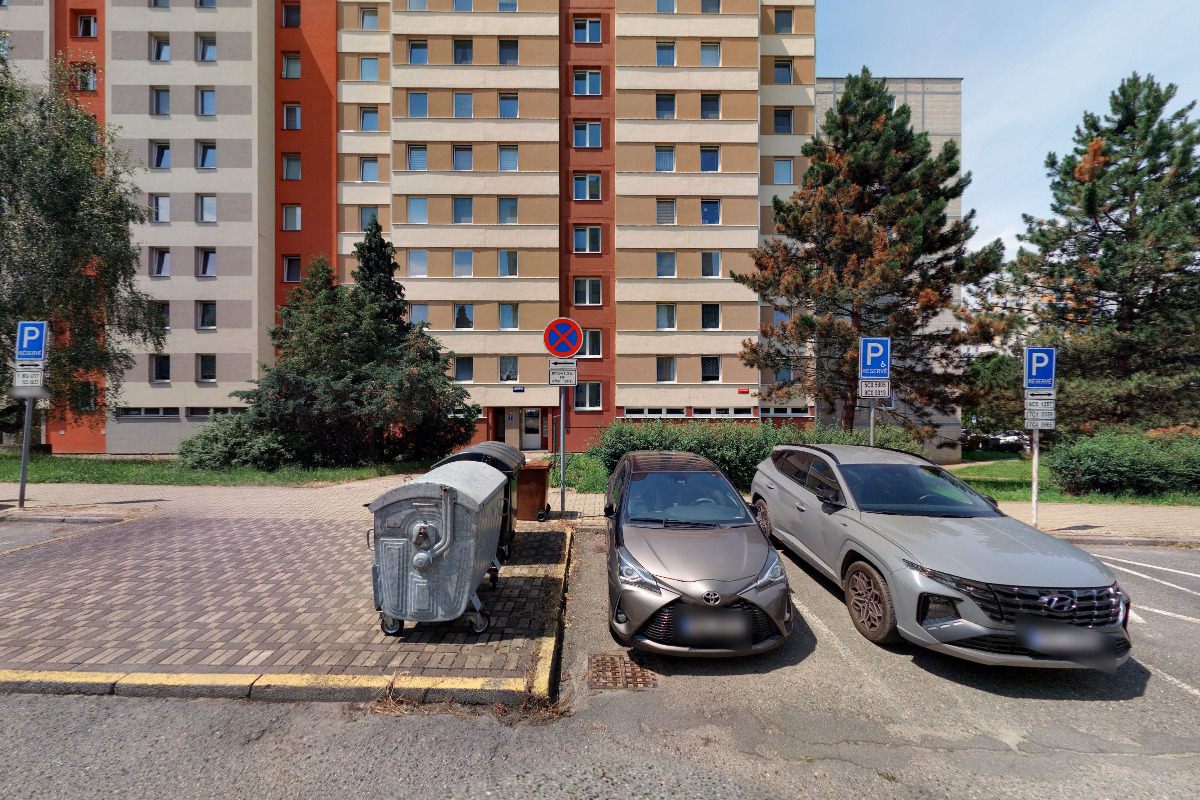 Šermířský spolek Tábor - Táborští Kupci