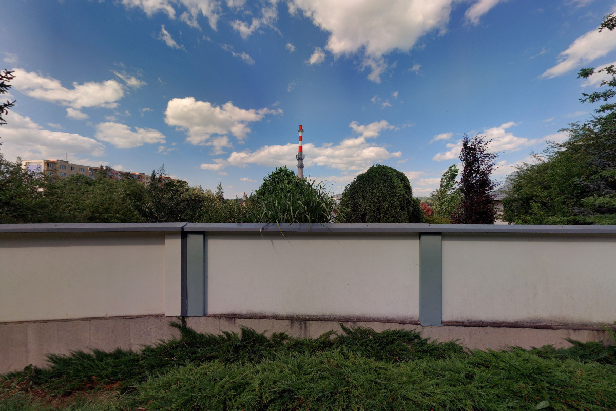 GRISPA s.r.o. foto 2