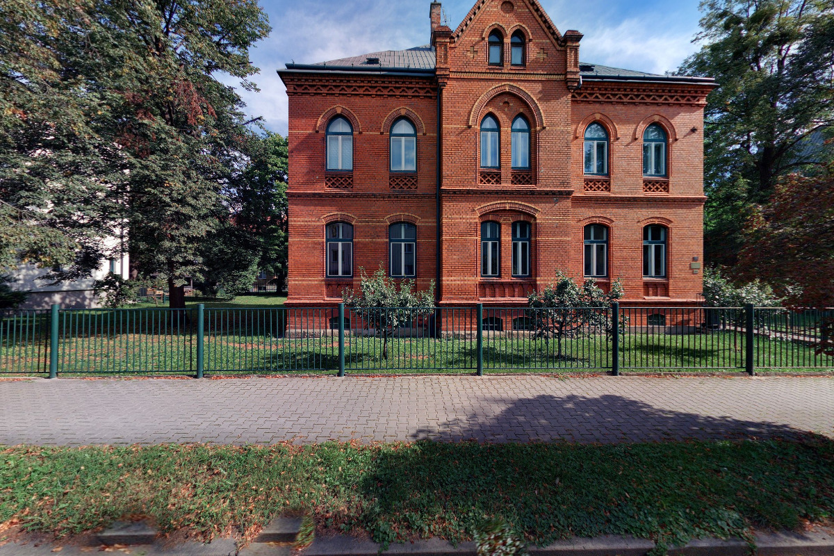 Římskokatolická farnost Bohumín - Nový Bohumín foto 4