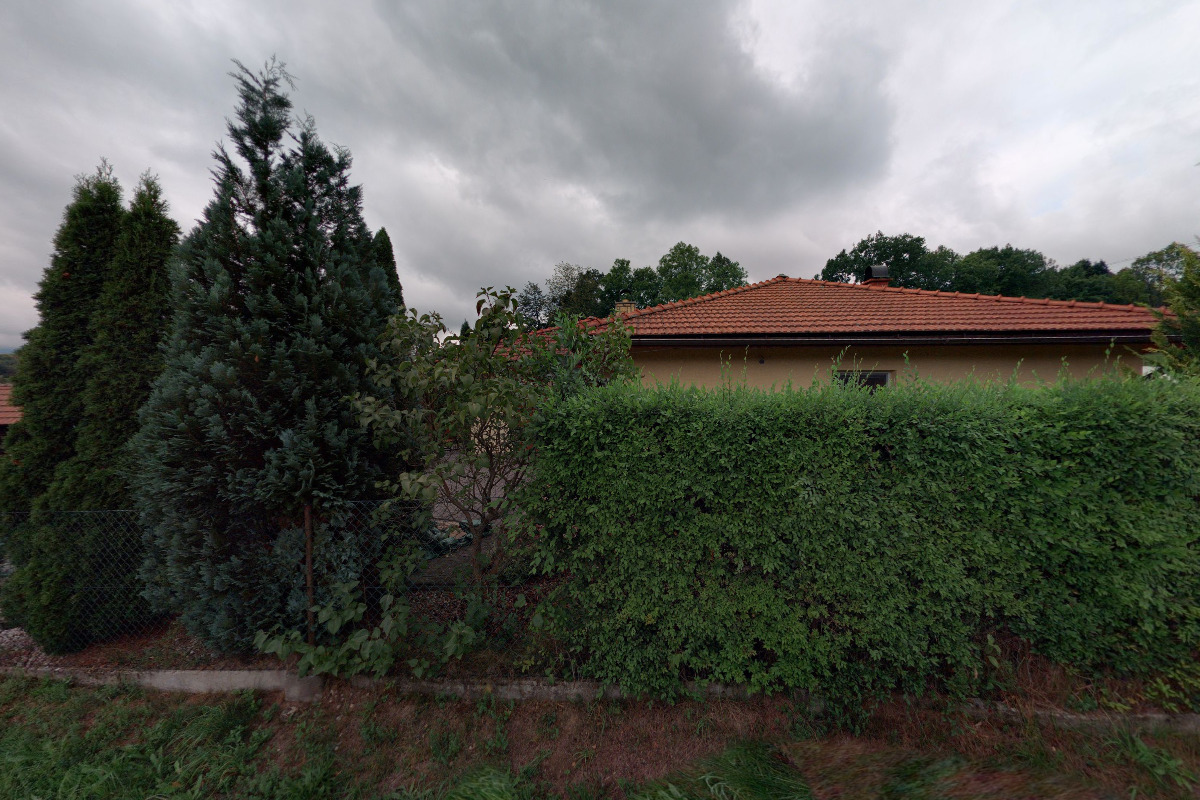 Daňový poradce ev. č. 2553 Milan Bukovjan