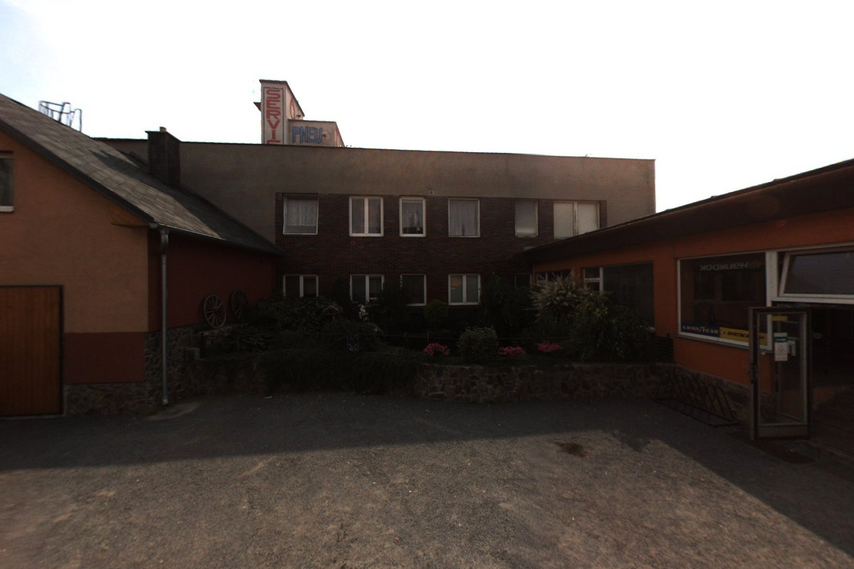 JOBs CENTER, s.r.o. foto 2