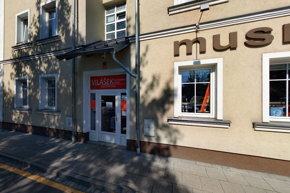 HOME 4 PEOPLE - MATEUS