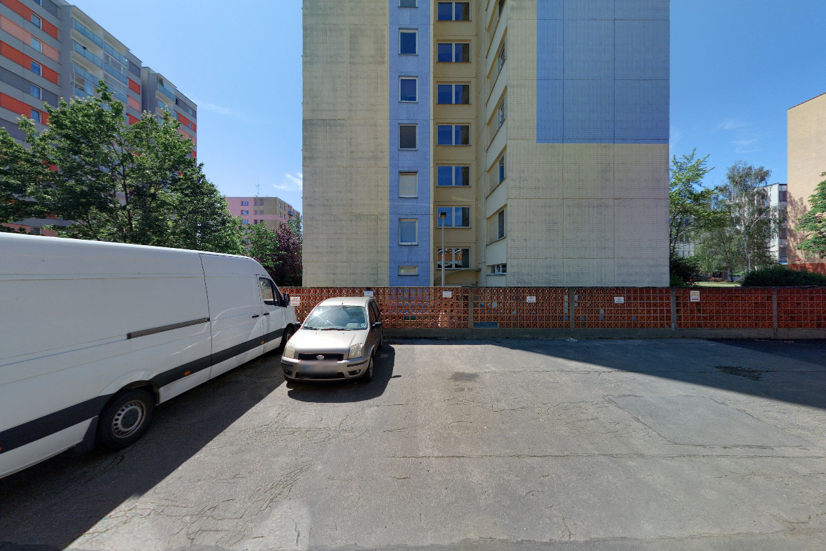 Krajská organizace ČSŽ Jihočeský kraj