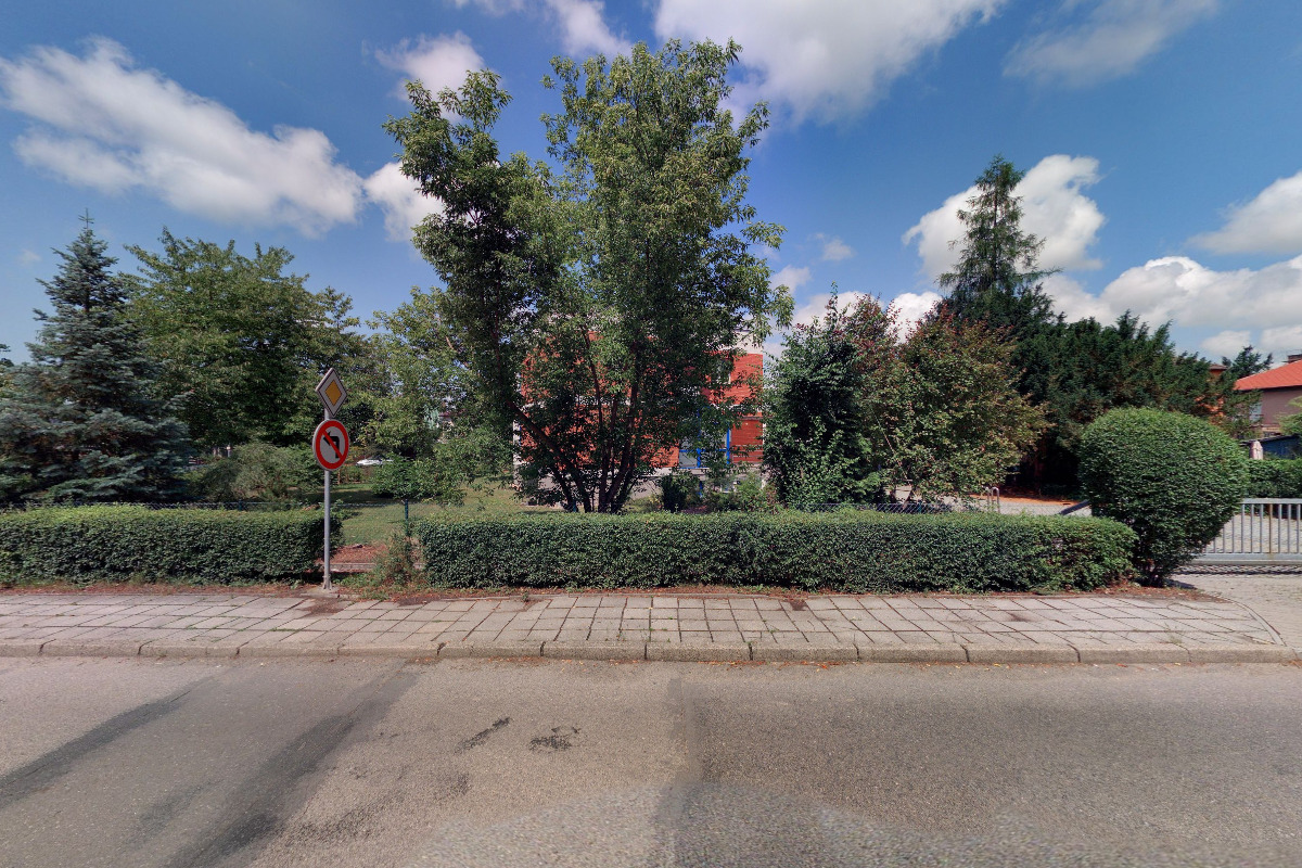 Monika Matyásková - Masáže foto 1