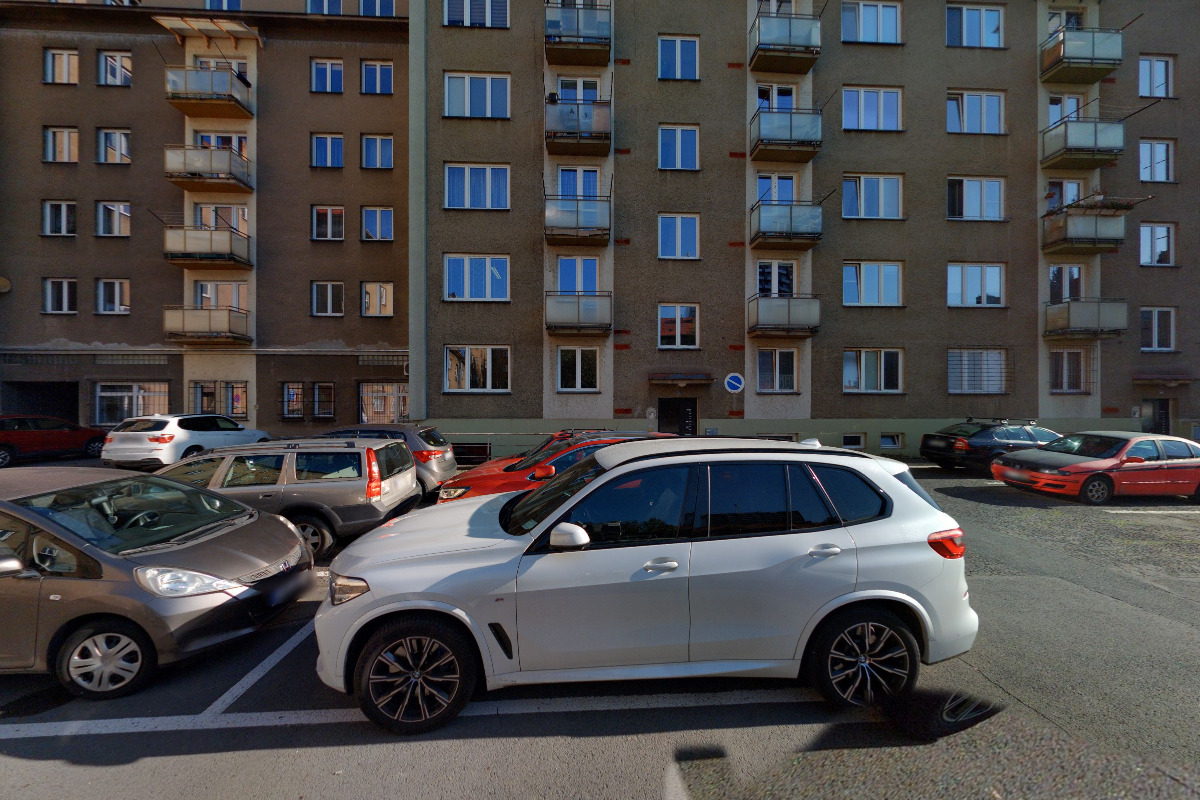 ZLATNÍK, družstvo umělecké výroby, družstvo foto 2