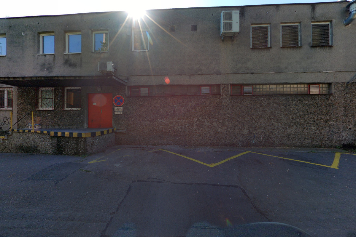 LISAELL SHOP, s.r.o.