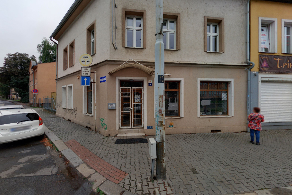 DigiDay Czech s.r.o.