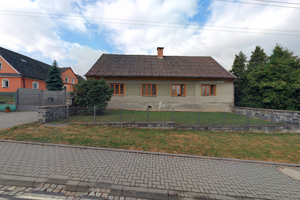 Markéta Vilhelmová