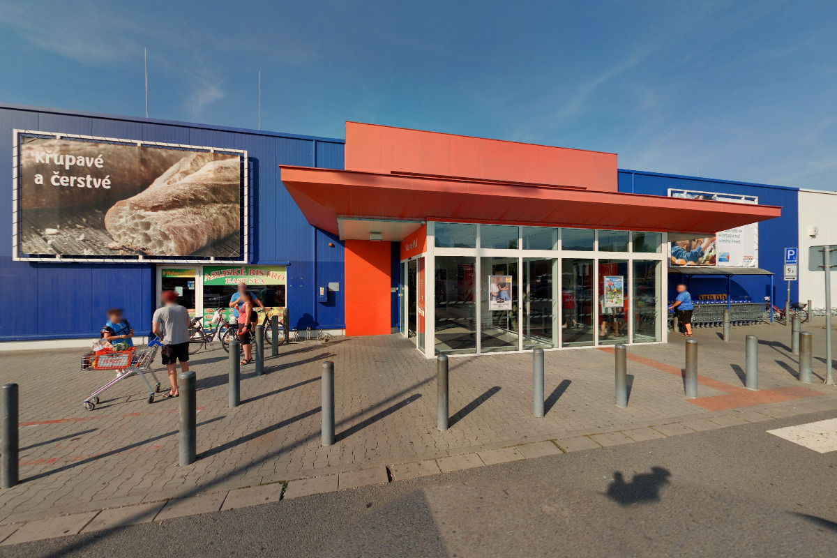 Finanční poradce Jan Zýrek foto 3