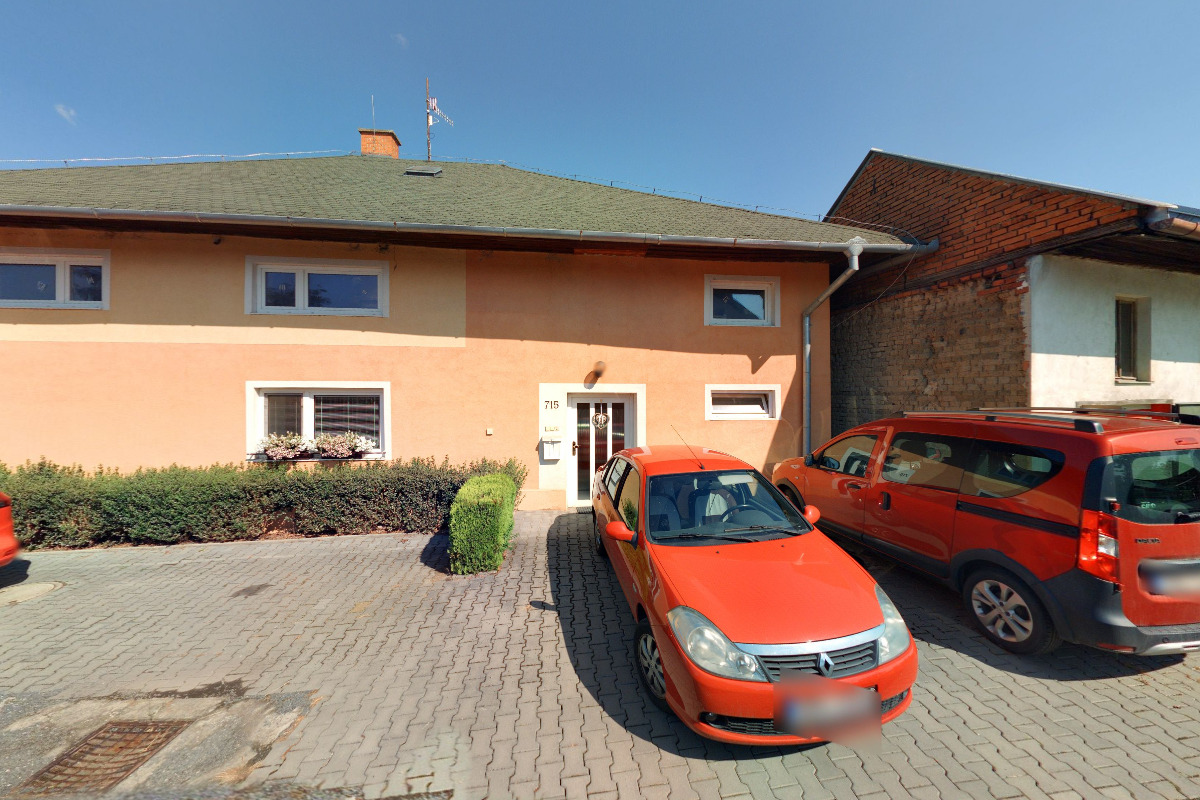 Odborový svaz UNIOS