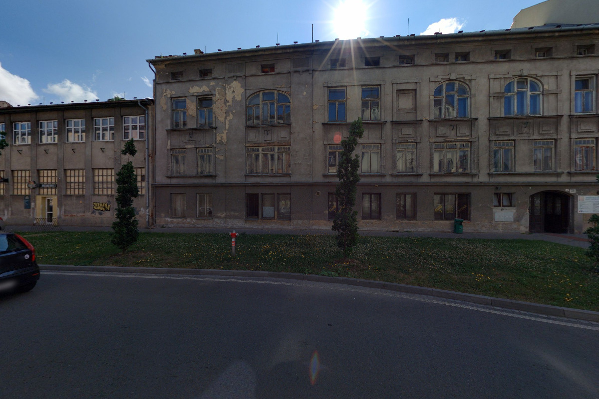 BRAMI Krnov, s.r.o. foto 2