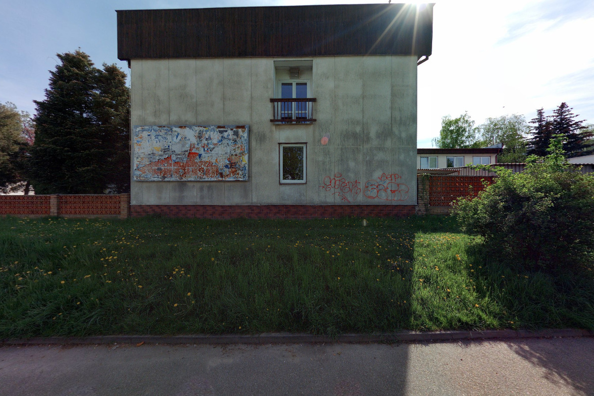 LUCKY reality, s.r.o.