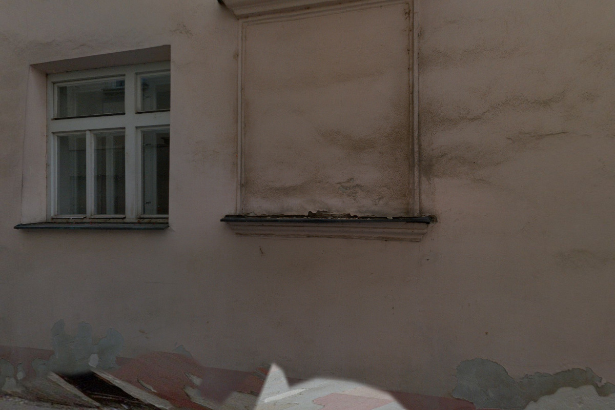 Uzeniny z dědiny, s.r.o. foto 2