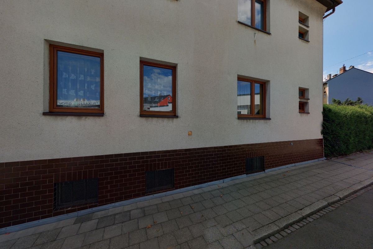 Mgr. Jakub Hlavinka - Domácí oheň