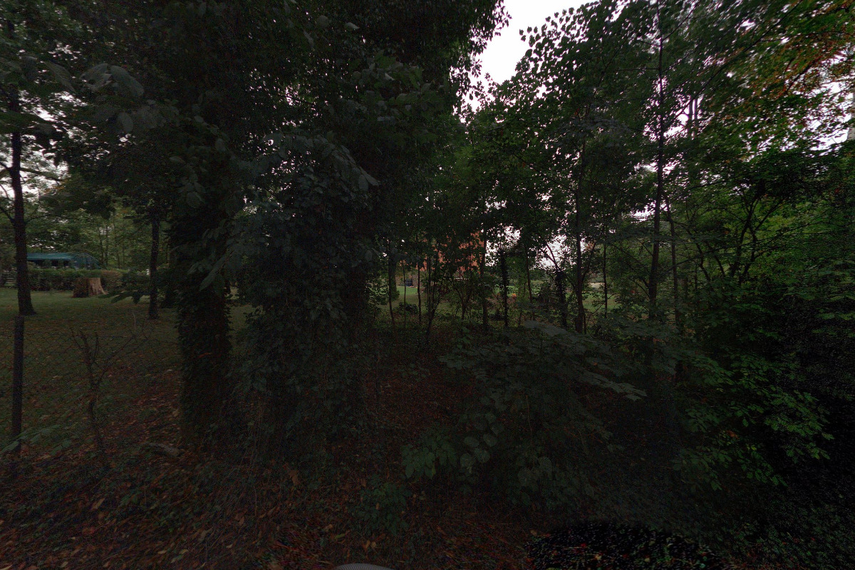 Vlastimil Prudek - stavební dozor