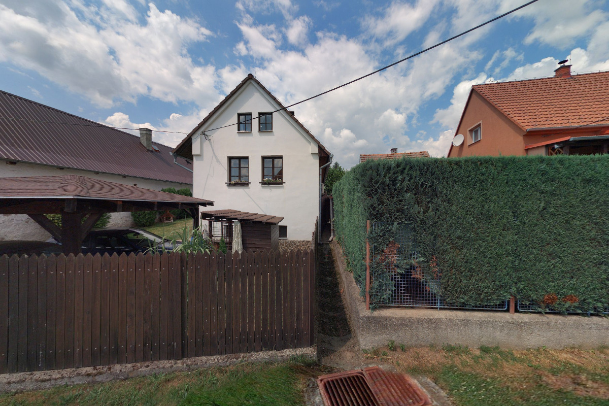 Vladimír SMOLA - SHEM