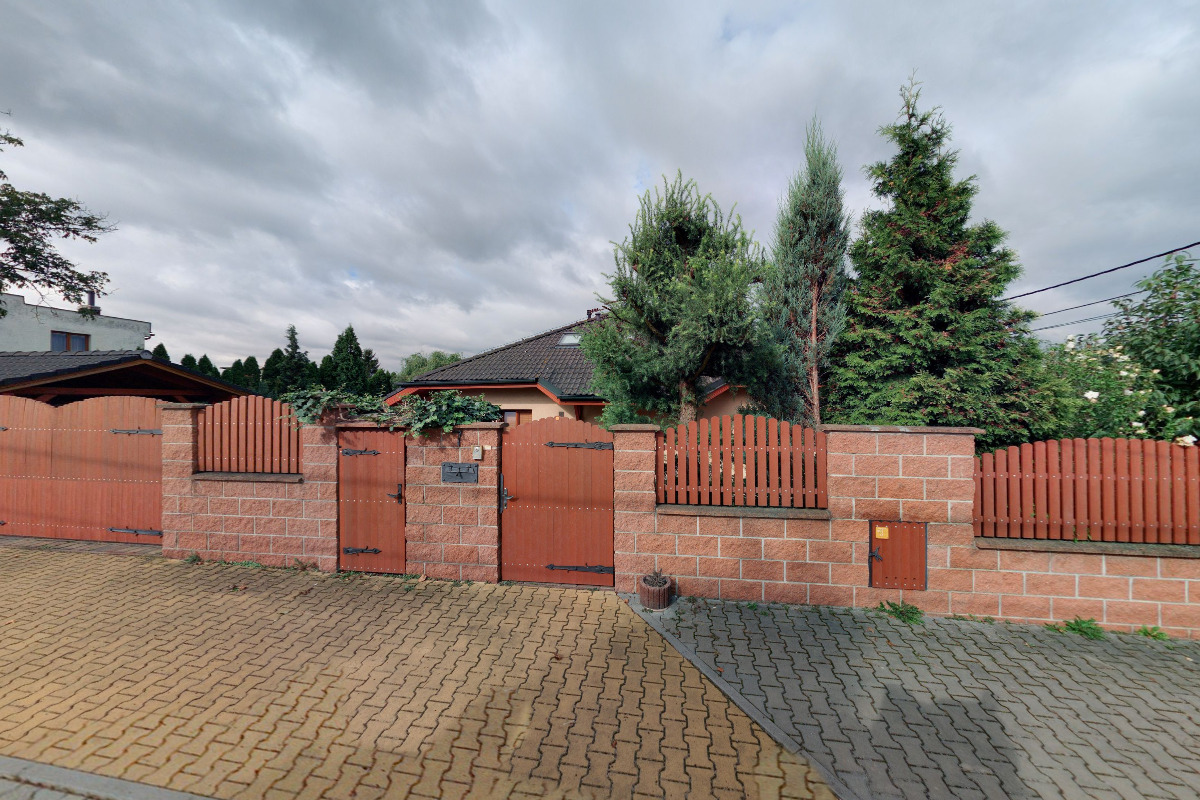 Účetnictví Bc. Marie Anna Kesová