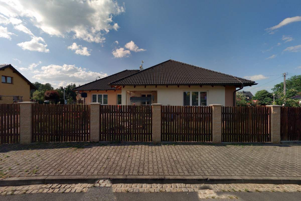 Dalibor Hrbáček foto 1