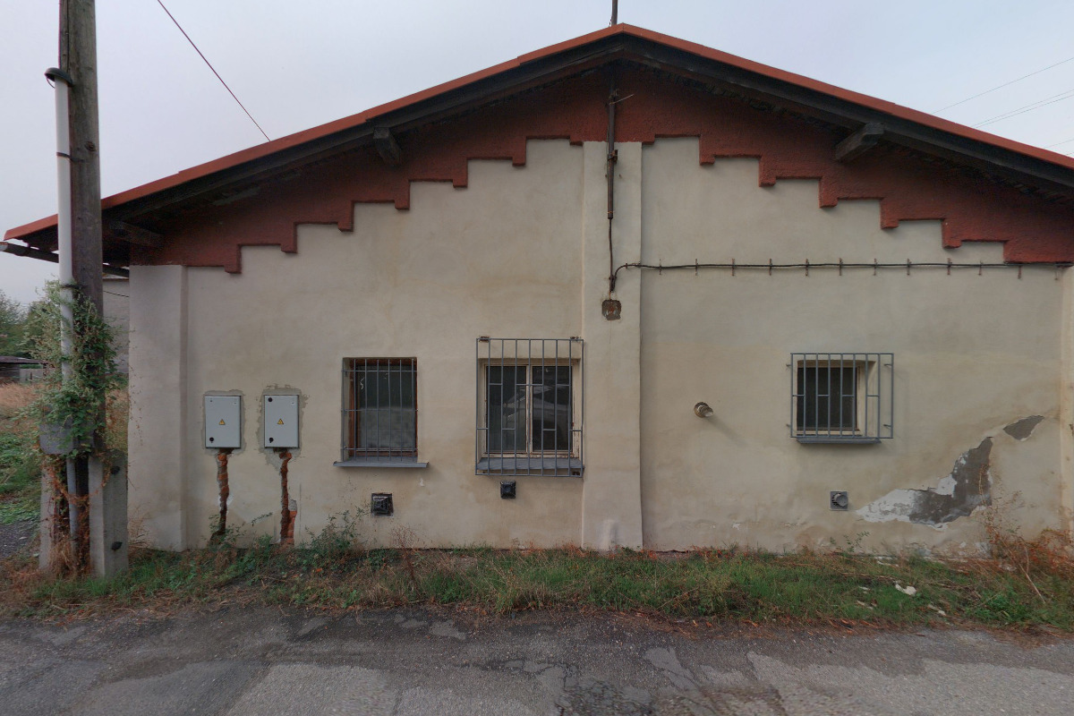 INOVATIONTECH, s.r.o.