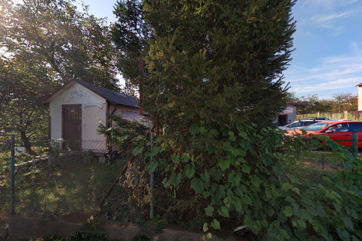 ŘÍMANEK MOTOR s.r.o. foto 1