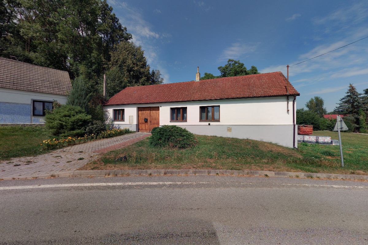 FONTES RERUM, družstvo pro ekonomická, politická a sociální studia