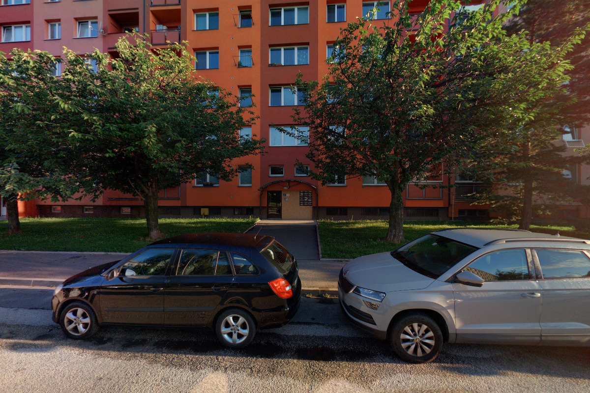Fotografické služby Kaboň