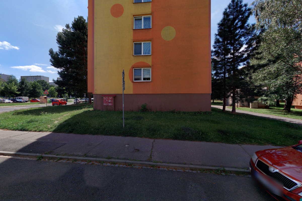 Dovoz ze zahraničí - Ján Kaštovský foto 1