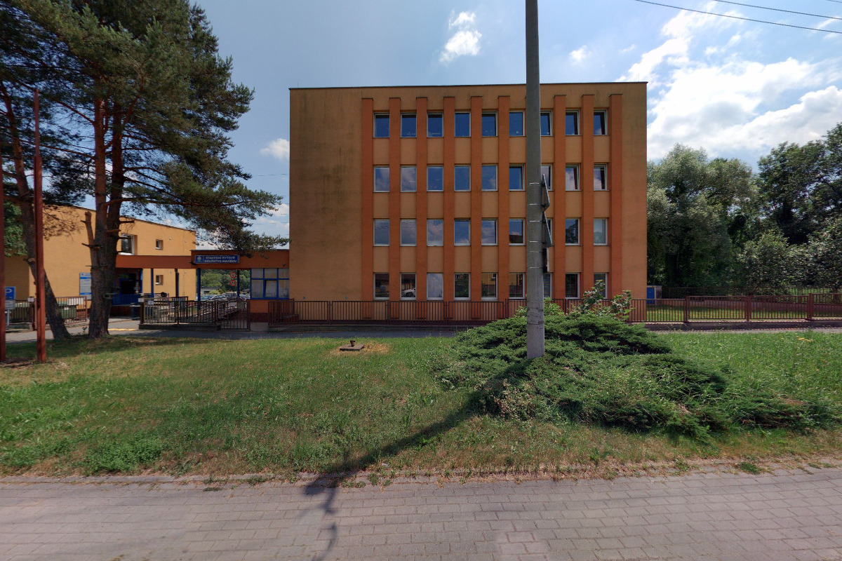 Stavební bytové družstvo Havířov foto 2