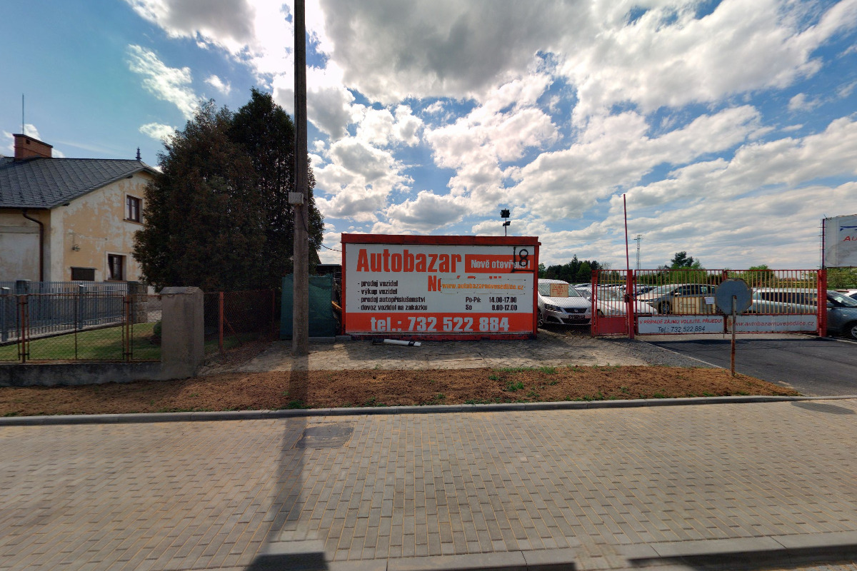 OTIGED Systems, s.r.o.