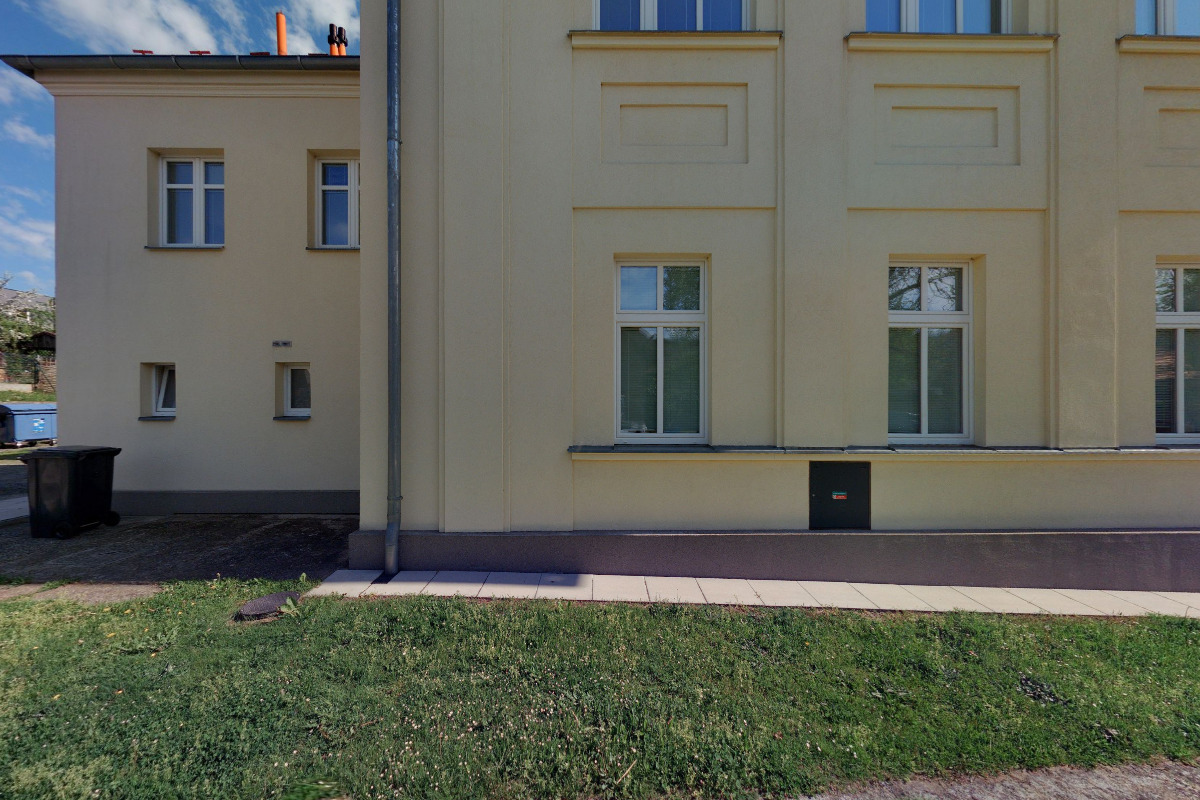 MŠ Nové Sedlice foto 3