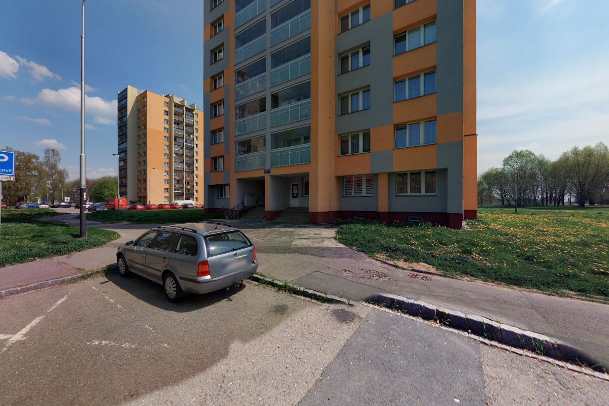 Kosmetický salón Vanessa - masáže foto 2